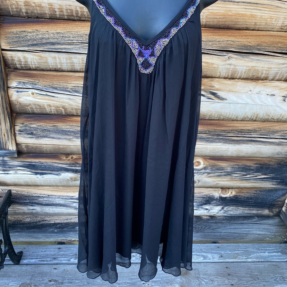 Express Swing Dress. Like new